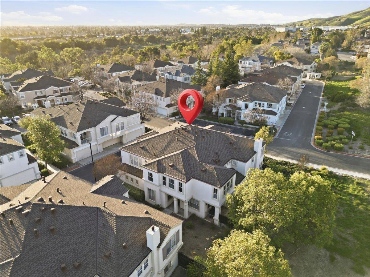 Detail Gallery Image 33 of 36 For 863 Brea Ln, San Jose,  CA 95138 - 3 Beds | 2/1 Baths