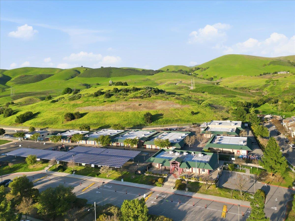 Detail Gallery Image 36 of 36 For 863 Brea Ln, San Jose,  CA 95138 - 3 Beds | 2/1 Baths