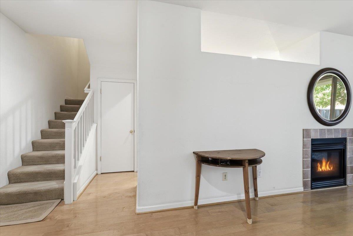 Detail Gallery Image 6 of 36 For 863 Brea Ln, San Jose,  CA 95138 - 3 Beds | 2/1 Baths