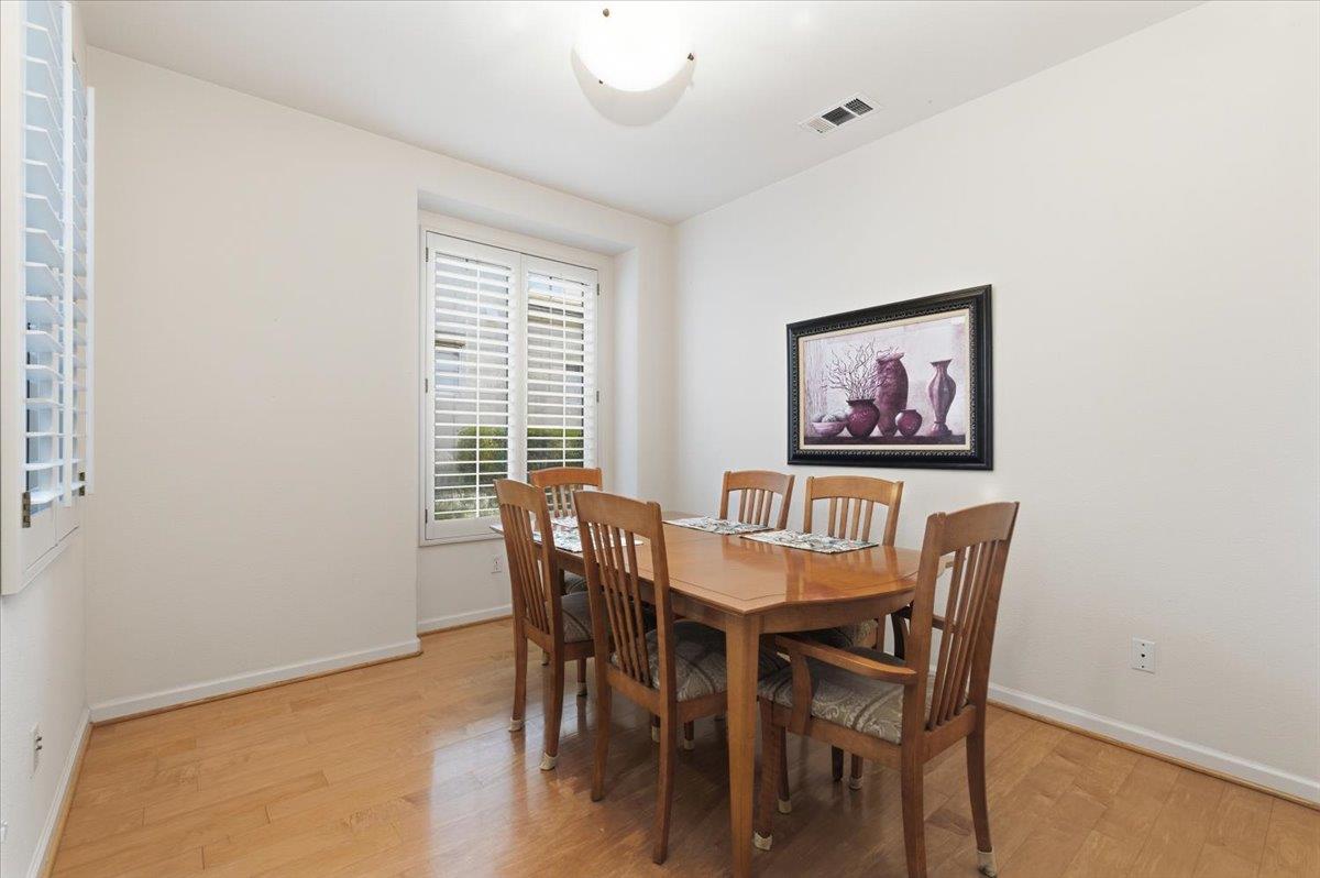 Detail Gallery Image 8 of 36 For 863 Brea Ln, San Jose,  CA 95138 - 3 Beds | 2/1 Baths