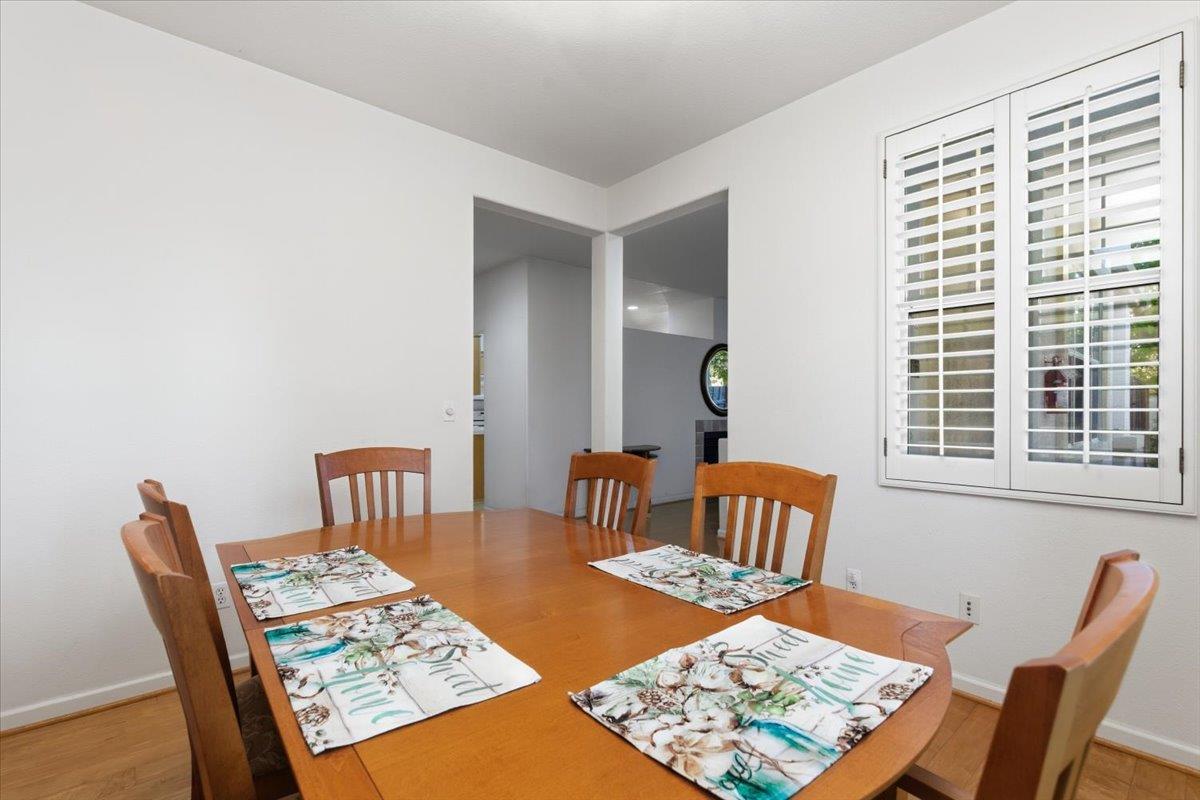 Detail Gallery Image 9 of 36 For 863 Brea Ln, San Jose,  CA 95138 - 3 Beds | 2/1 Baths