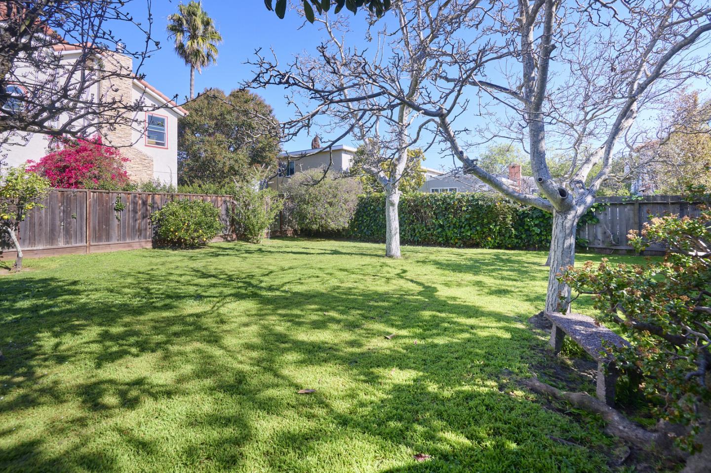 Detail Gallery Image 14 of 15 For 1012 N Humboldt St, San Mateo,  CA 94401 - 2 Beds | 1 Baths