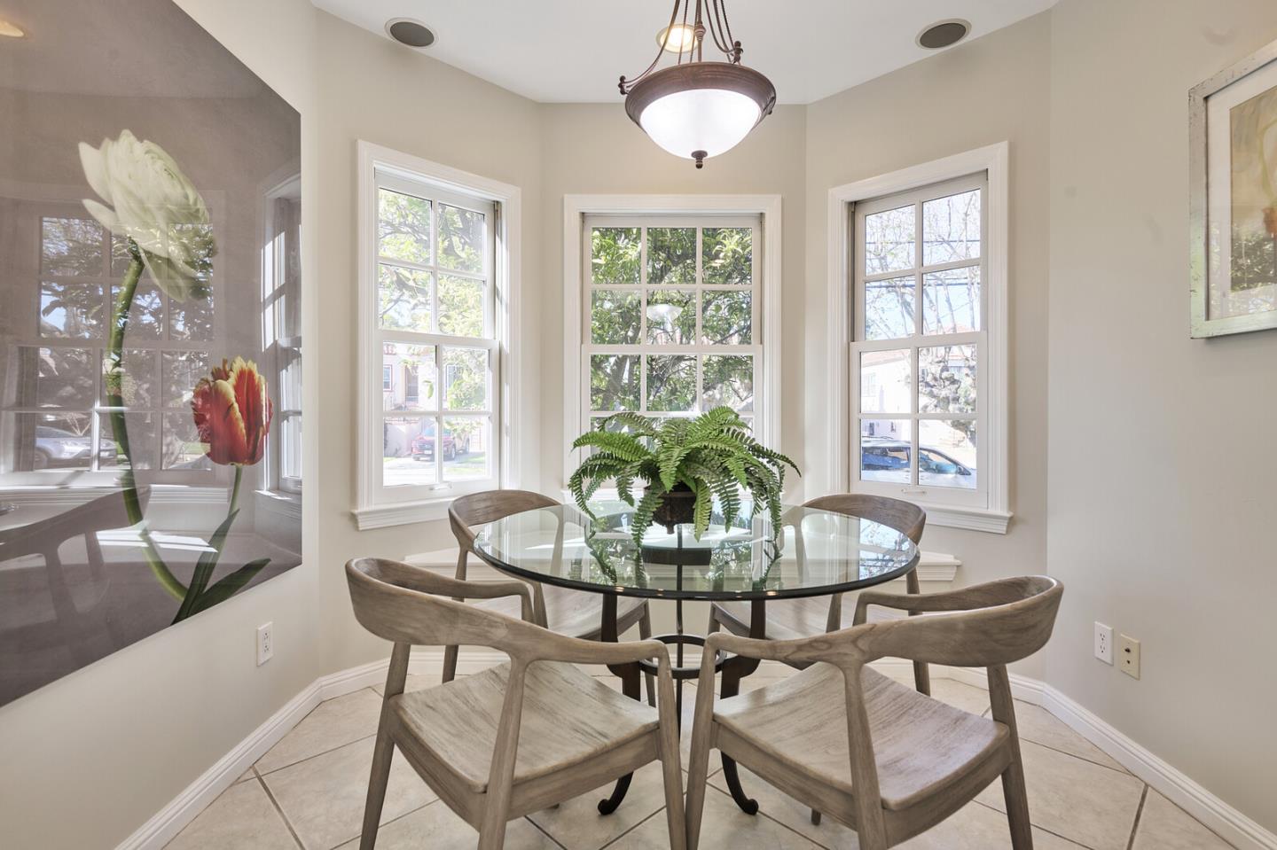 Detail Gallery Image 7 of 15 For 1012 N Humboldt St, San Mateo,  CA 94401 - 2 Beds | 1 Baths