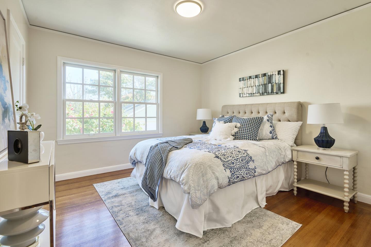 Detail Gallery Image 8 of 15 For 1012 N Humboldt St, San Mateo,  CA 94401 - 2 Beds | 1 Baths