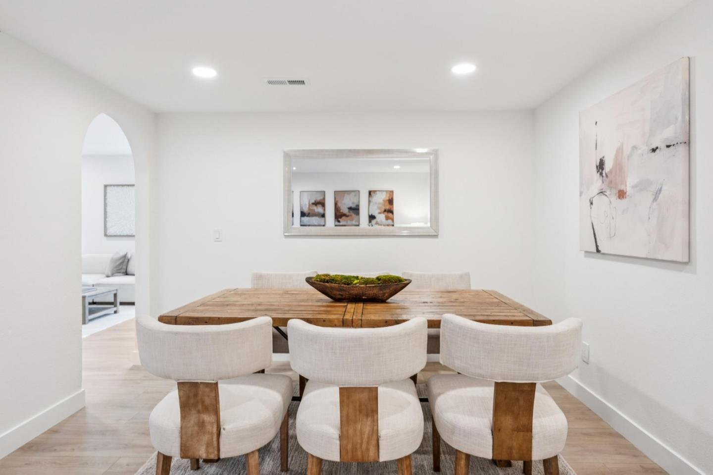 Detail Gallery Image 14 of 53 For 121 Calle Nivel, Los Gatos,  CA 95032 - 4 Beds | 2/1 Baths