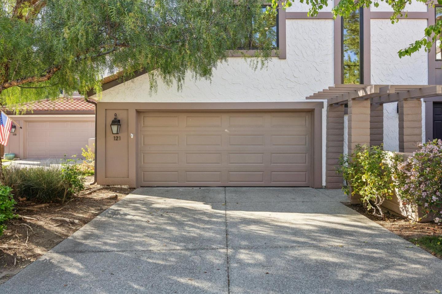 Detail Gallery Image 2 of 53 For 121 Calle Nivel, Los Gatos,  CA 95032 - 4 Beds | 2/1 Baths