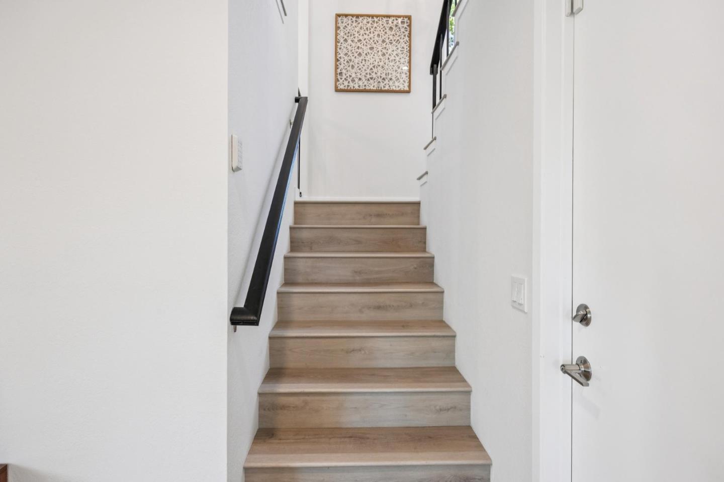 Detail Gallery Image 23 of 53 For 121 Calle Nivel, Los Gatos,  CA 95032 - 4 Beds | 2/1 Baths