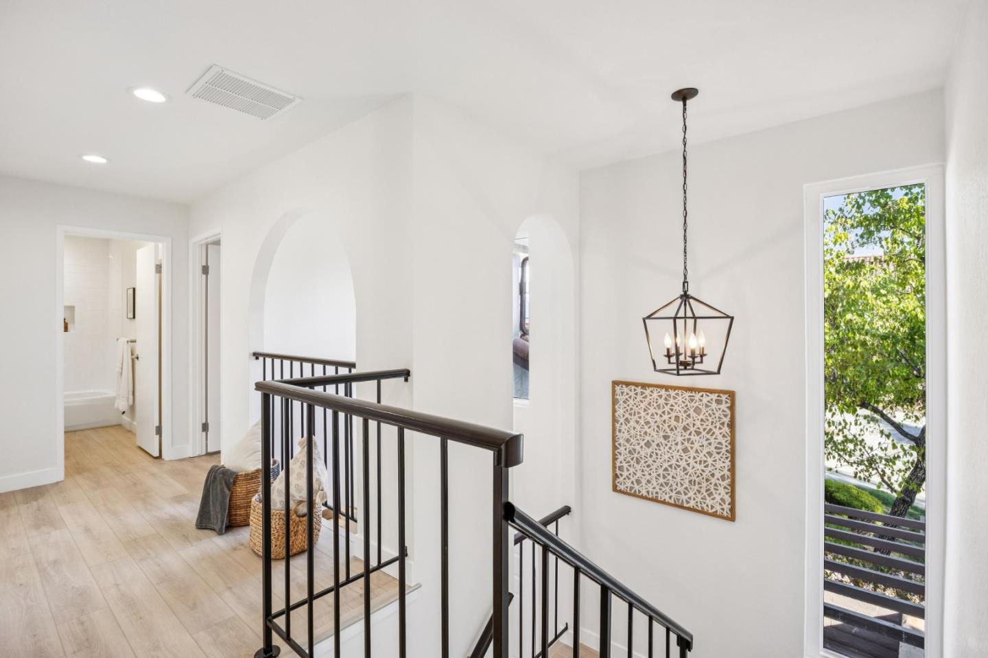 Detail Gallery Image 24 of 53 For 121 Calle Nivel, Los Gatos,  CA 95032 - 4 Beds | 2/1 Baths