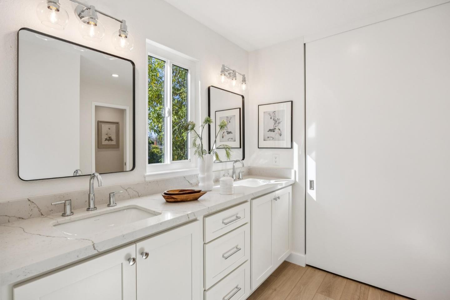 Detail Gallery Image 27 of 53 For 121 Calle Nivel, Los Gatos,  CA 95032 - 4 Beds | 2/1 Baths