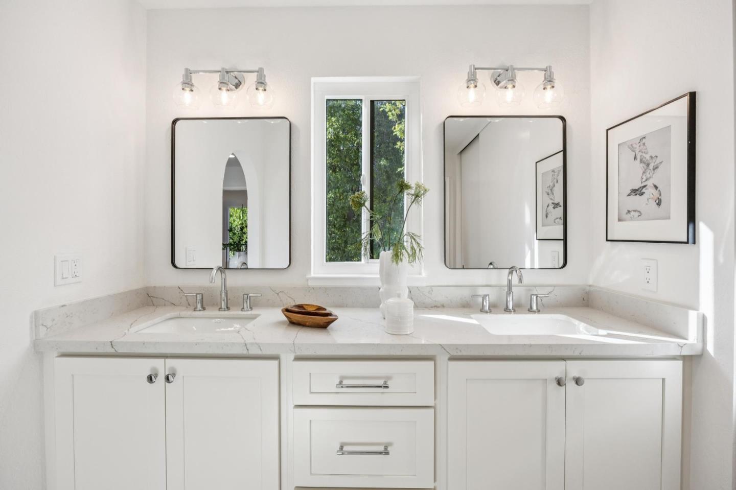 Detail Gallery Image 28 of 53 For 121 Calle Nivel, Los Gatos,  CA 95032 - 4 Beds | 2/1 Baths