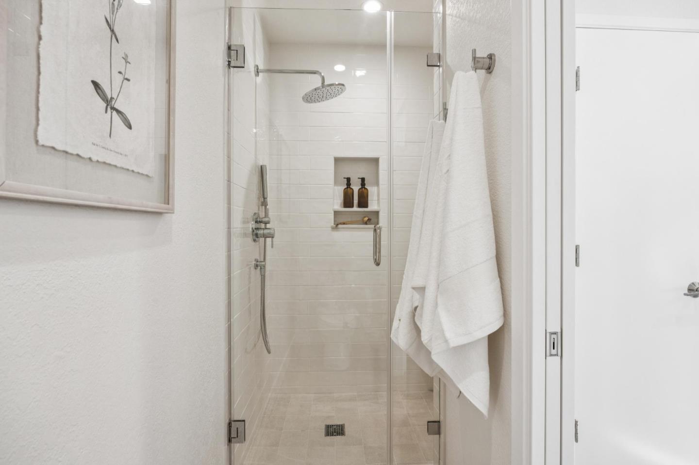 Detail Gallery Image 29 of 53 For 121 Calle Nivel, Los Gatos,  CA 95032 - 4 Beds | 2/1 Baths