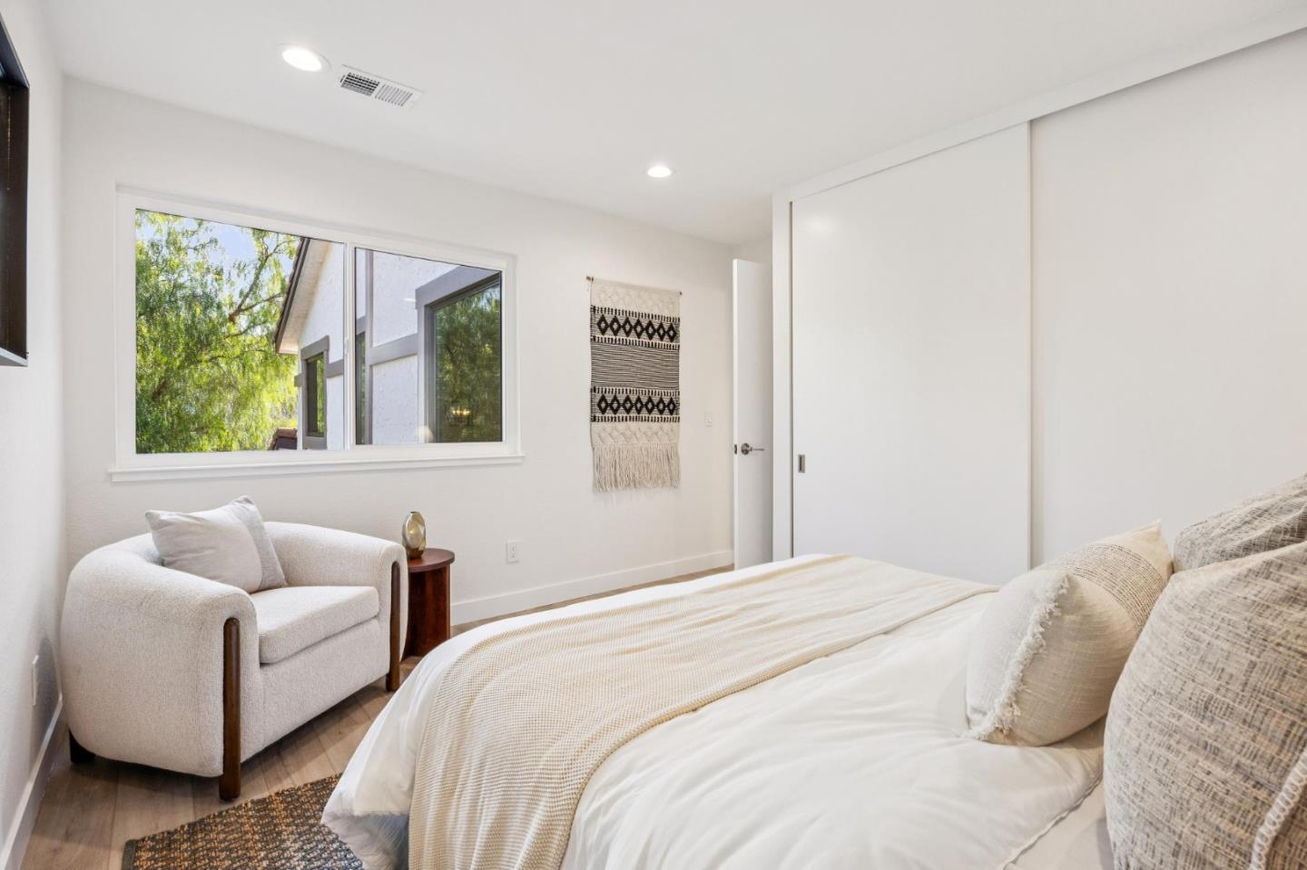 Detail Gallery Image 31 of 53 For 121 Calle Nivel, Los Gatos,  CA 95032 - 4 Beds | 2/1 Baths