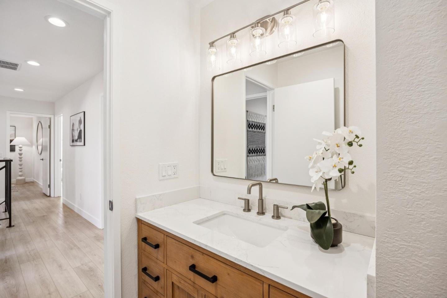 Detail Gallery Image 32 of 53 For 121 Calle Nivel, Los Gatos,  CA 95032 - 4 Beds | 2/1 Baths