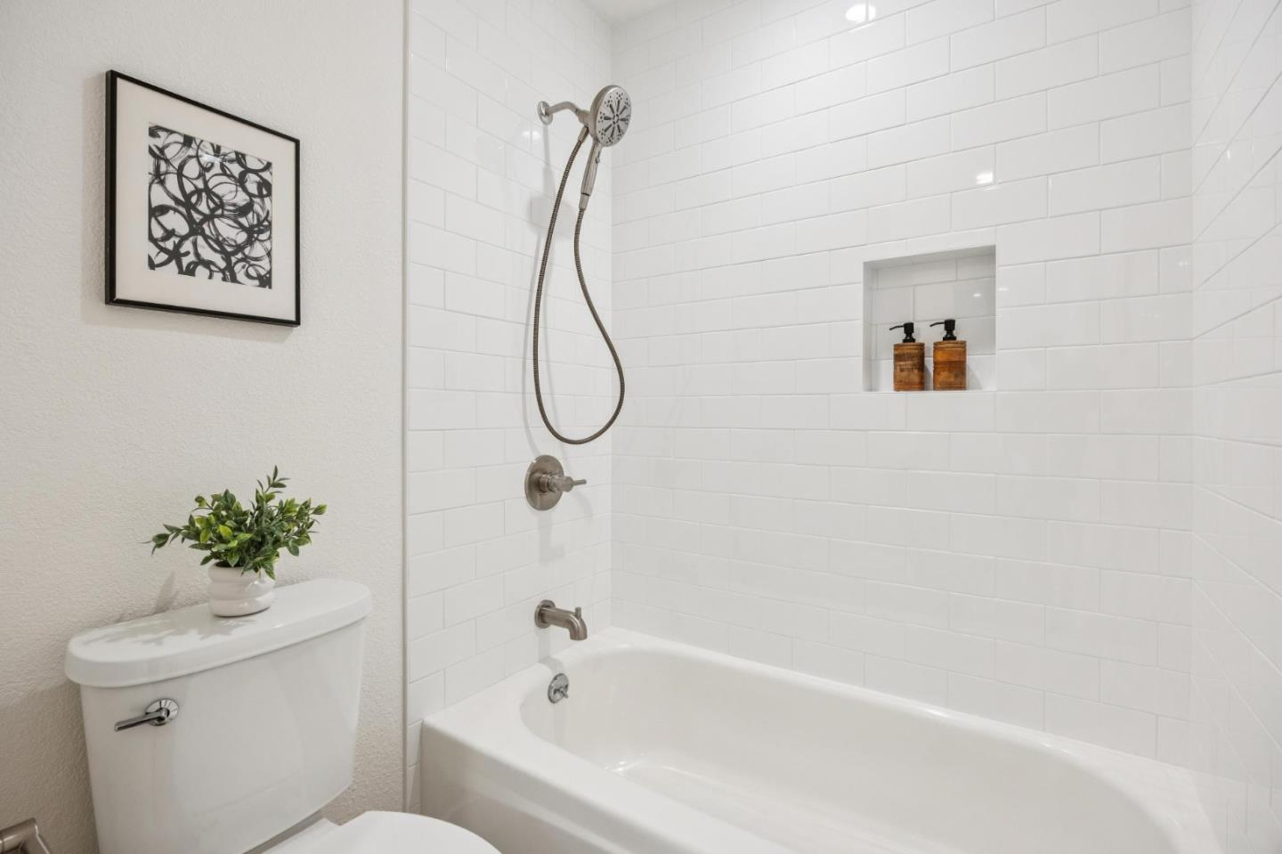 Detail Gallery Image 34 of 53 For 121 Calle Nivel, Los Gatos,  CA 95032 - 4 Beds | 2/1 Baths