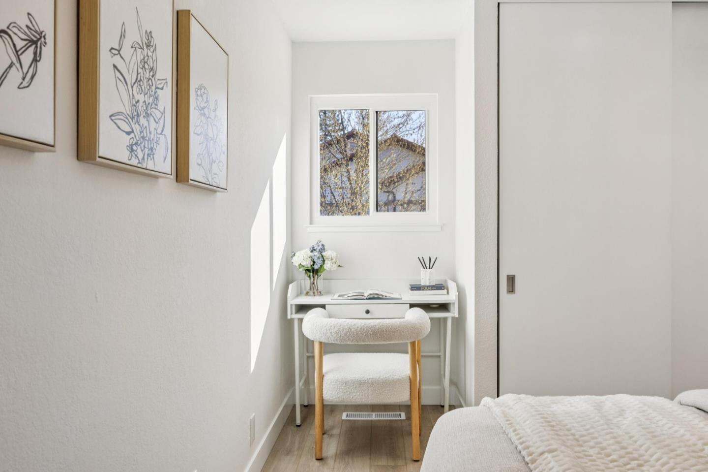 Detail Gallery Image 36 of 53 For 121 Calle Nivel, Los Gatos,  CA 95032 - 4 Beds | 2/1 Baths