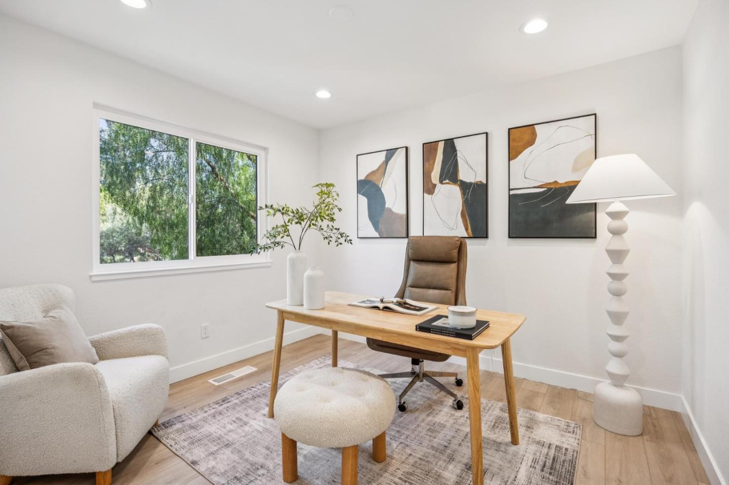 Detail Gallery Image 38 of 53 For 121 Calle Nivel, Los Gatos,  CA 95032 - 4 Beds | 2/1 Baths