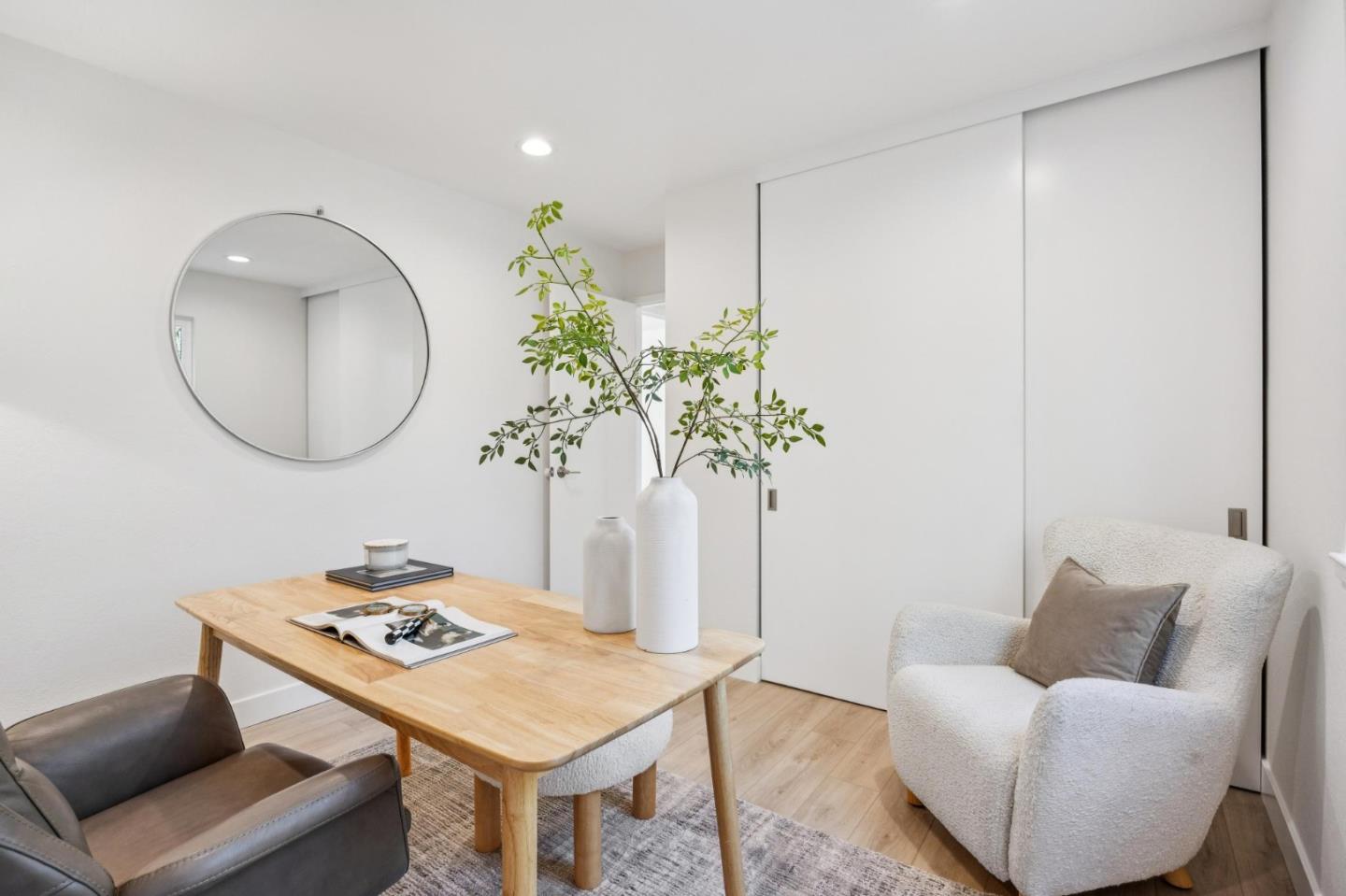 Detail Gallery Image 39 of 53 For 121 Calle Nivel, Los Gatos,  CA 95032 - 4 Beds | 2/1 Baths