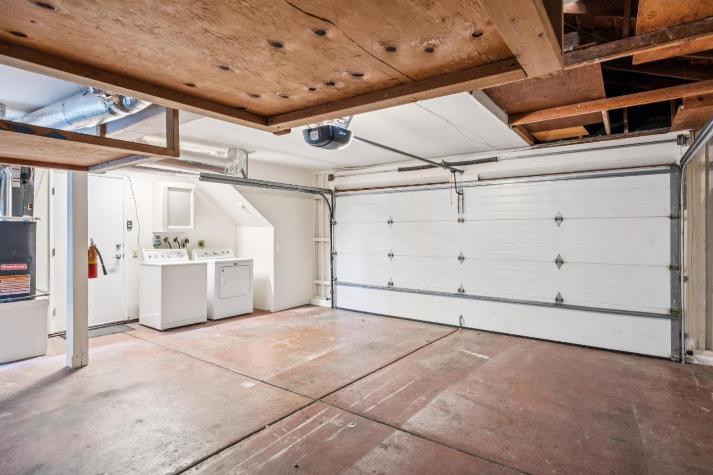 Detail Gallery Image 40 of 53 For 121 Calle Nivel, Los Gatos,  CA 95032 - 4 Beds | 2/1 Baths