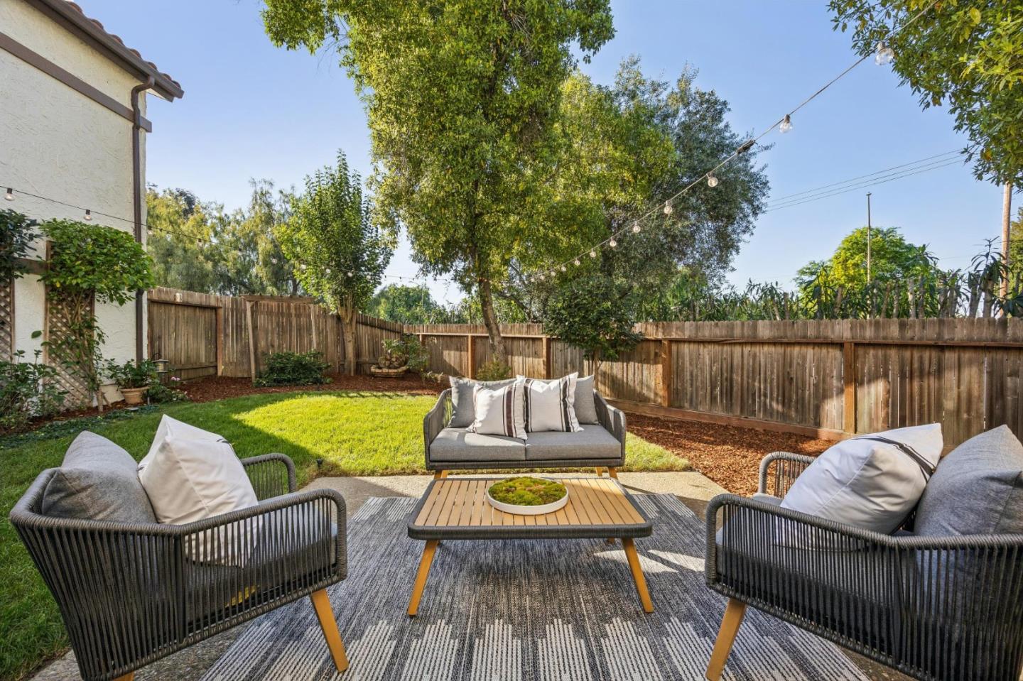 Detail Gallery Image 42 of 53 For 121 Calle Nivel, Los Gatos,  CA 95032 - 4 Beds | 2/1 Baths