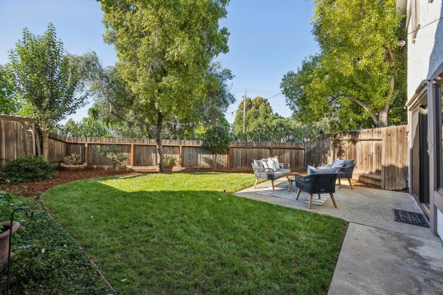 Detail Gallery Image 43 of 53 For 121 Calle Nivel, Los Gatos,  CA 95032 - 4 Beds | 2/1 Baths
