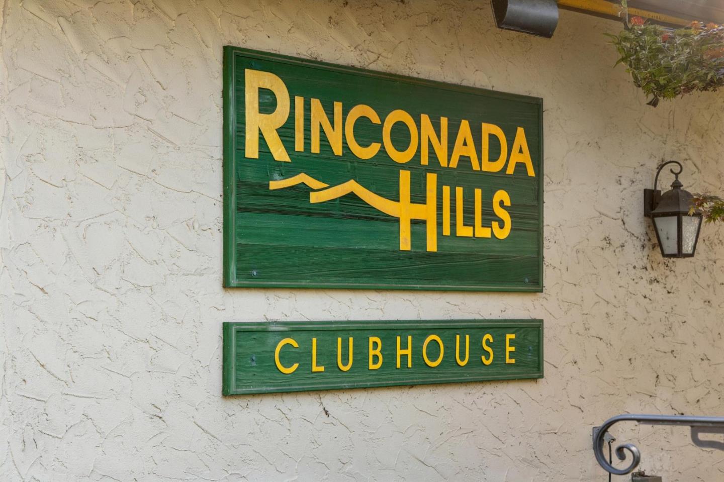 Detail Gallery Image 44 of 53 For 121 Calle Nivel, Los Gatos,  CA 95032 - 4 Beds | 2/1 Baths