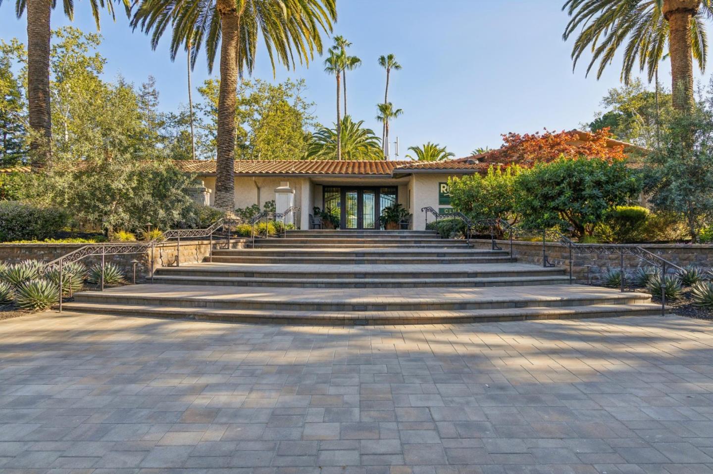 Detail Gallery Image 45 of 53 For 121 Calle Nivel, Los Gatos,  CA 95032 - 4 Beds | 2/1 Baths