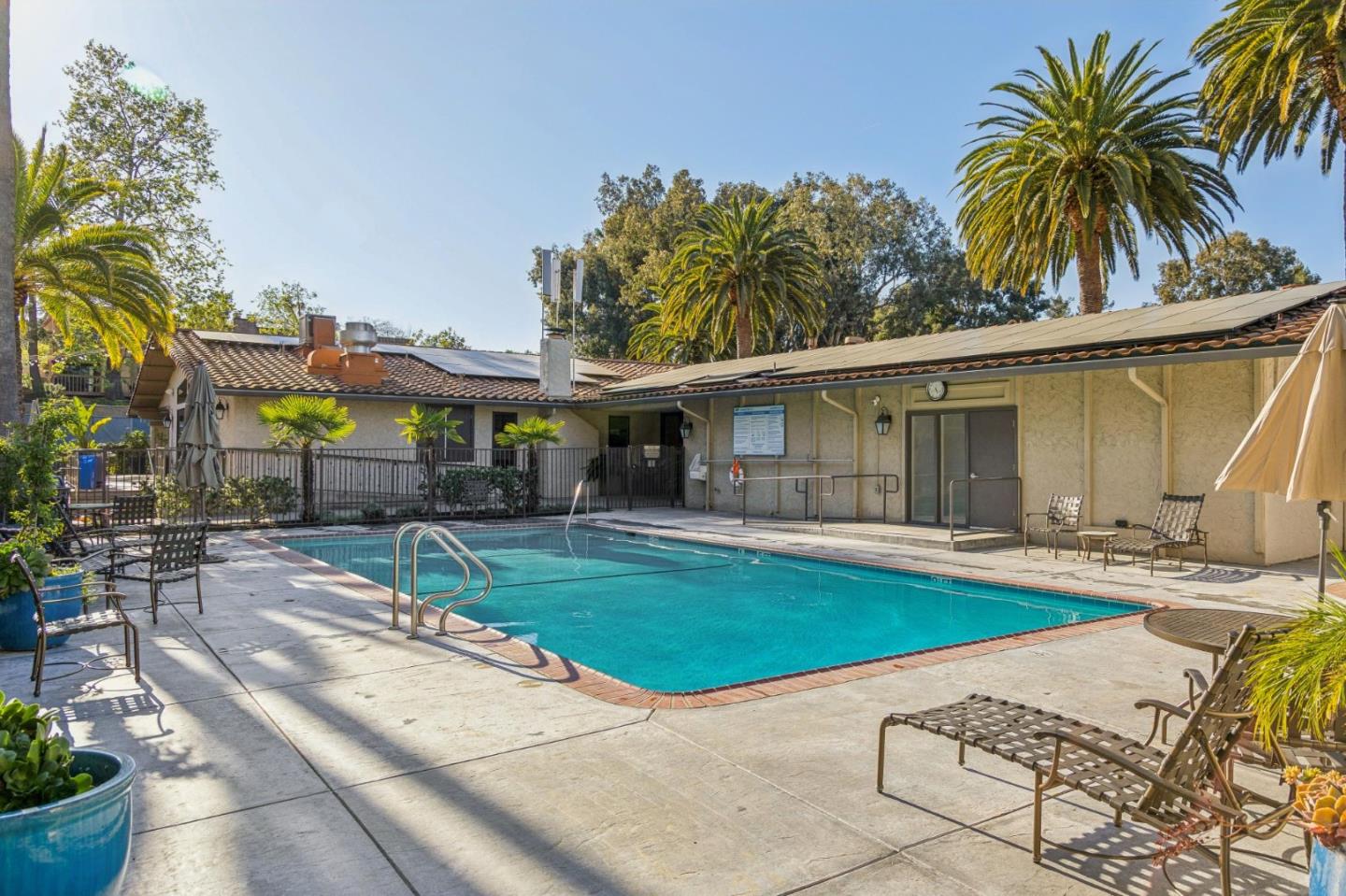 Detail Gallery Image 47 of 53 For 121 Calle Nivel, Los Gatos,  CA 95032 - 4 Beds | 2/1 Baths