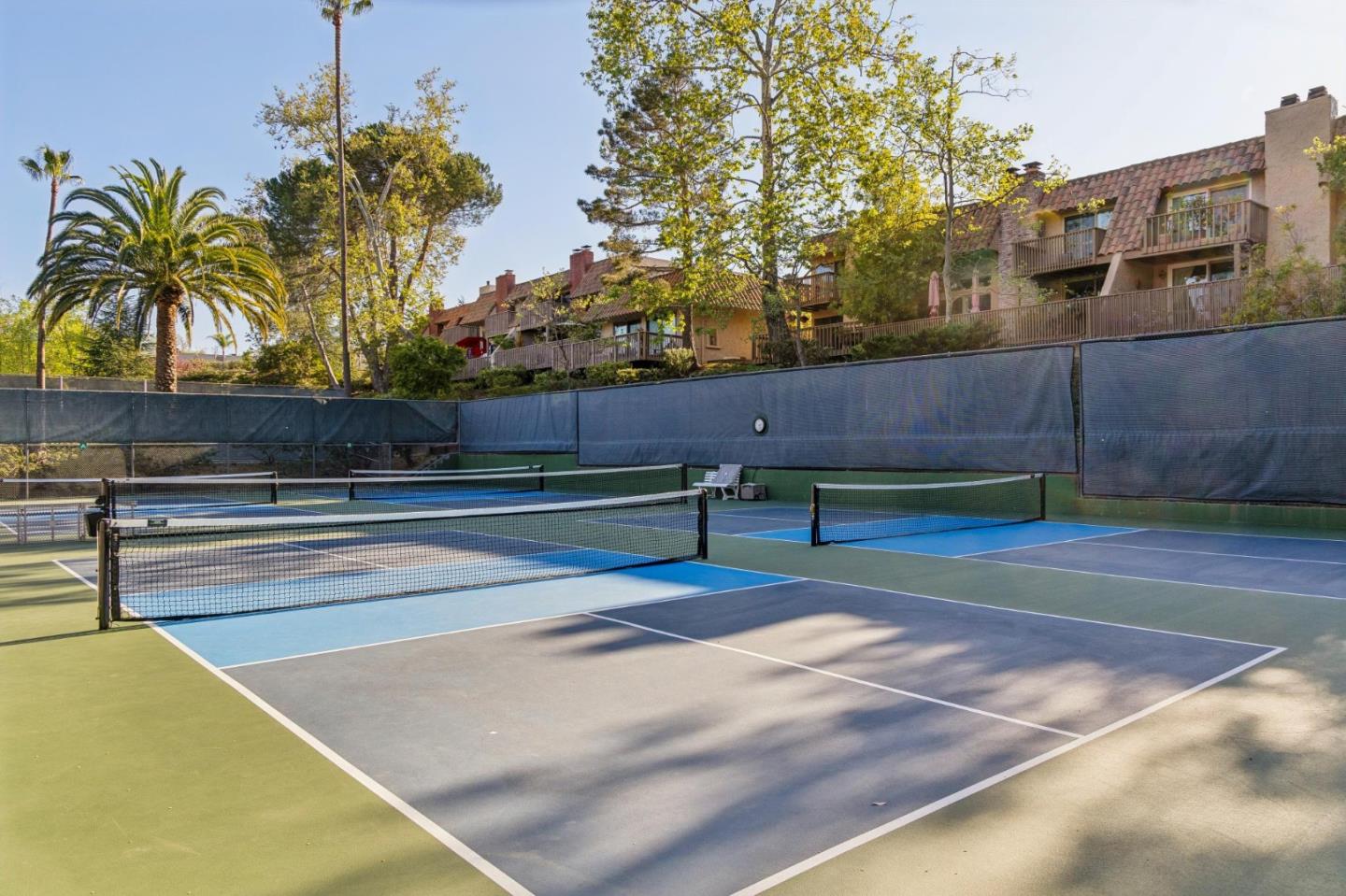 Detail Gallery Image 48 of 53 For 121 Calle Nivel, Los Gatos,  CA 95032 - 4 Beds | 2/1 Baths