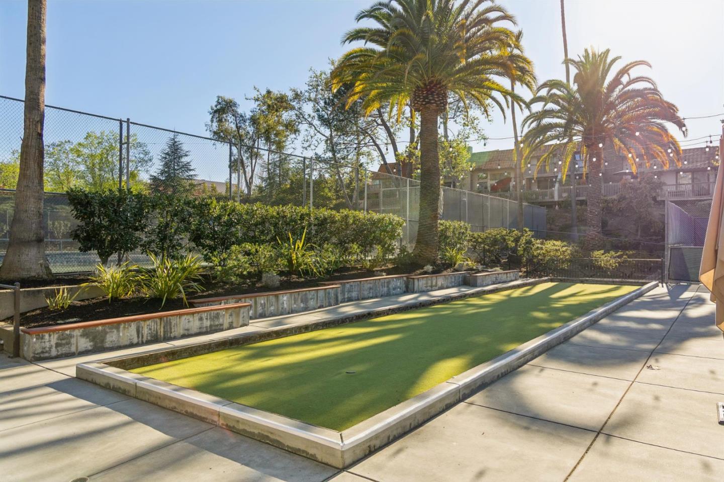 Detail Gallery Image 49 of 53 For 121 Calle Nivel, Los Gatos,  CA 95032 - 4 Beds | 2/1 Baths