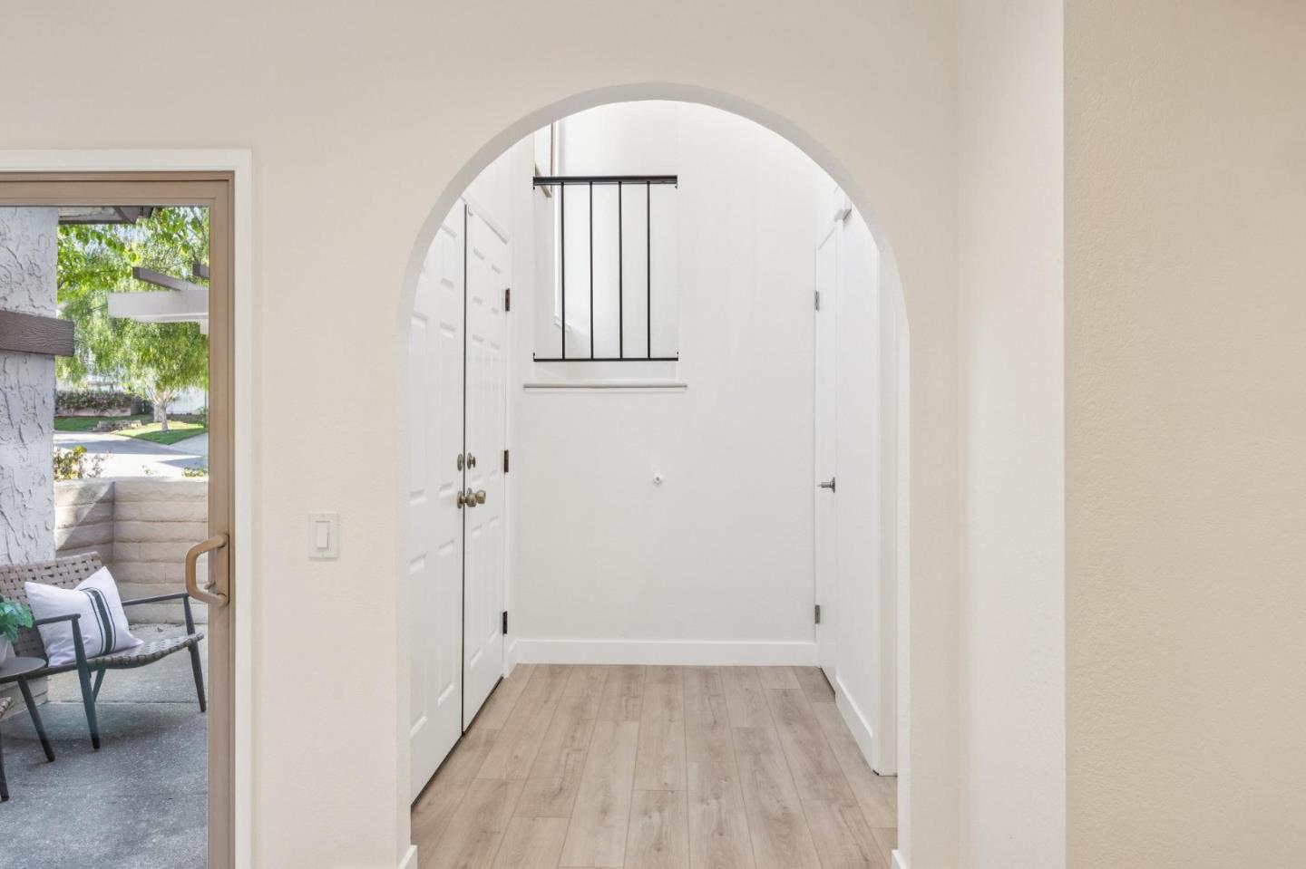 Detail Gallery Image 5 of 53 For 121 Calle Nivel, Los Gatos,  CA 95032 - 4 Beds | 2/1 Baths