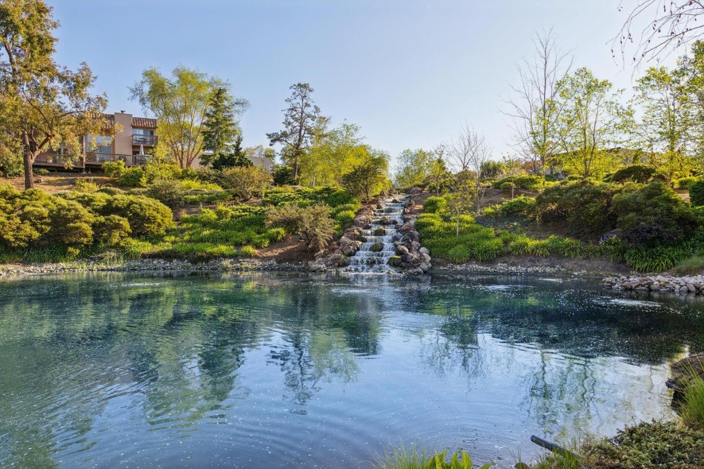 Detail Gallery Image 52 of 53 For 121 Calle Nivel, Los Gatos,  CA 95032 - 4 Beds | 2/1 Baths