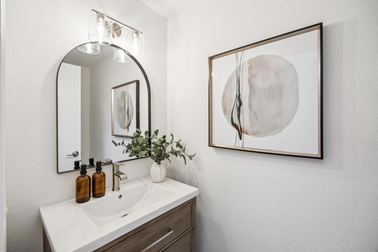 Detail Gallery Image 7 of 53 For 121 Calle Nivel, Los Gatos,  CA 95032 - 4 Beds | 2/1 Baths