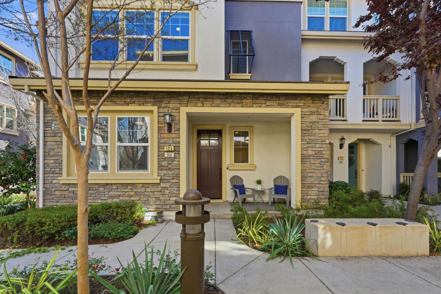 1497 Meadow Glen Way, San Jose, CA, 95121