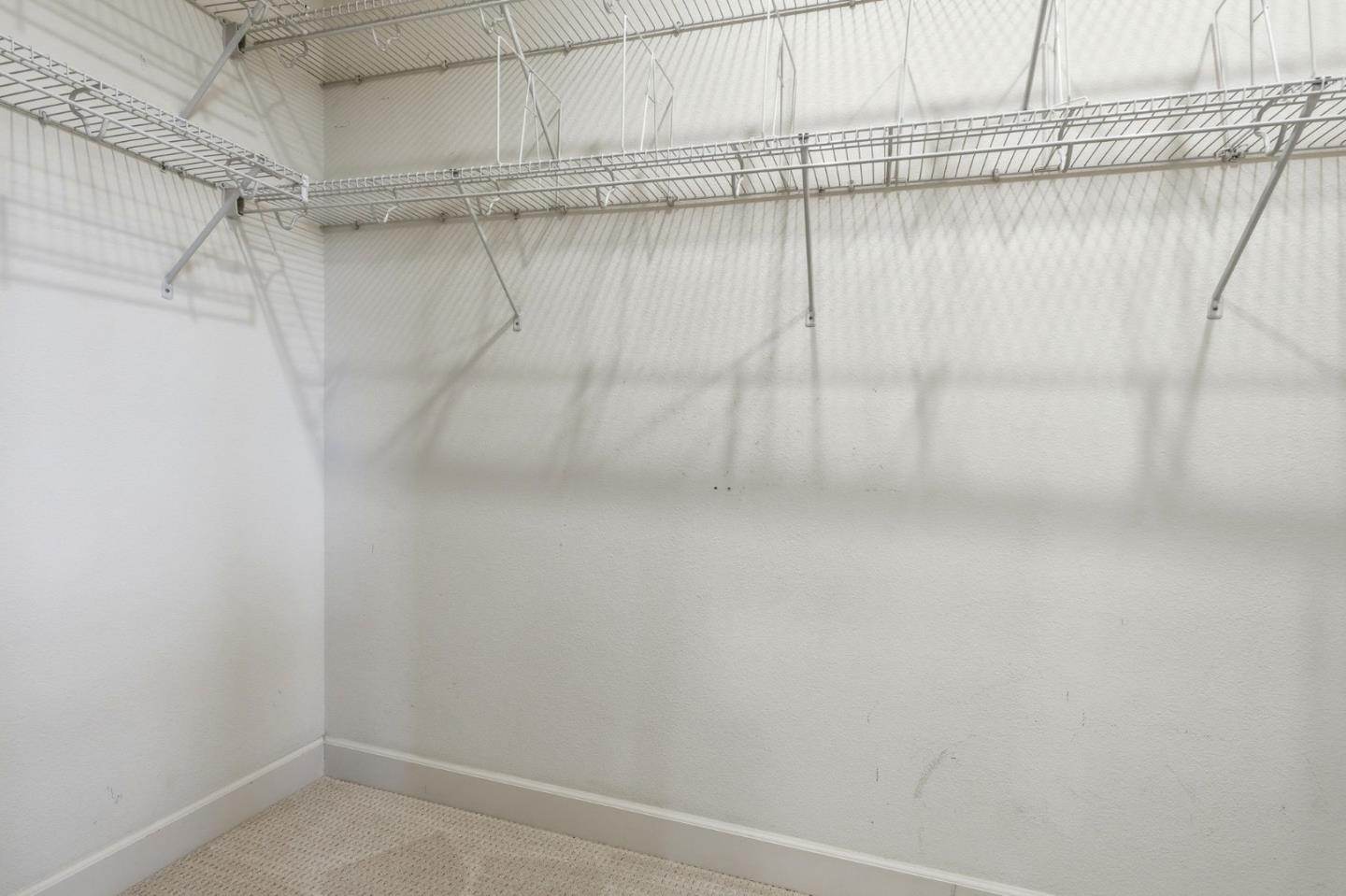 Detail Gallery Image 21 of 34 For 125 Incense Ter, Sunnyvale,  CA 94086 - 3 Beds | 3/1 Baths