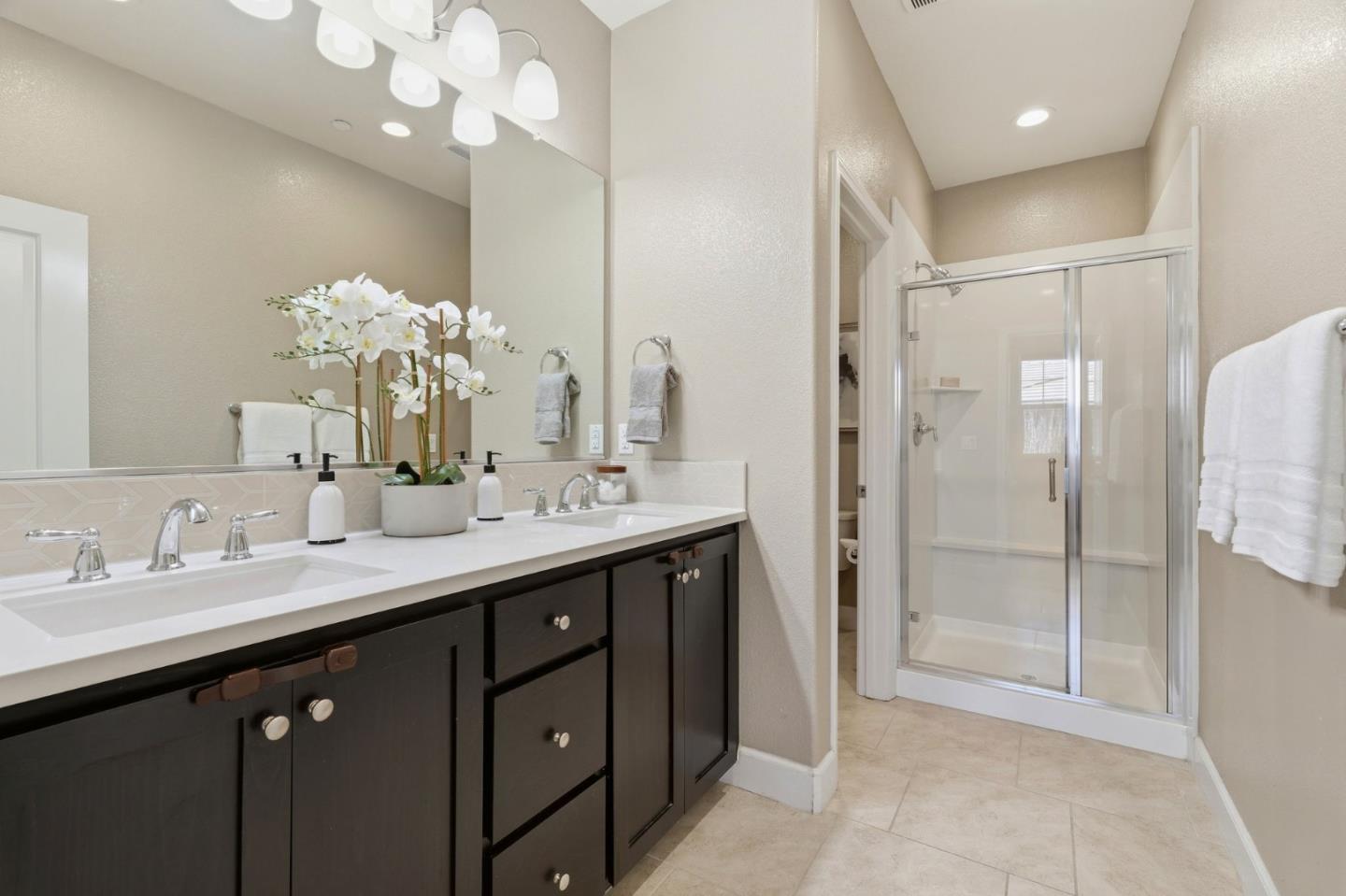 Detail Gallery Image 25 of 34 For 125 Incense Ter, Sunnyvale,  CA 94086 - 3 Beds | 3/1 Baths