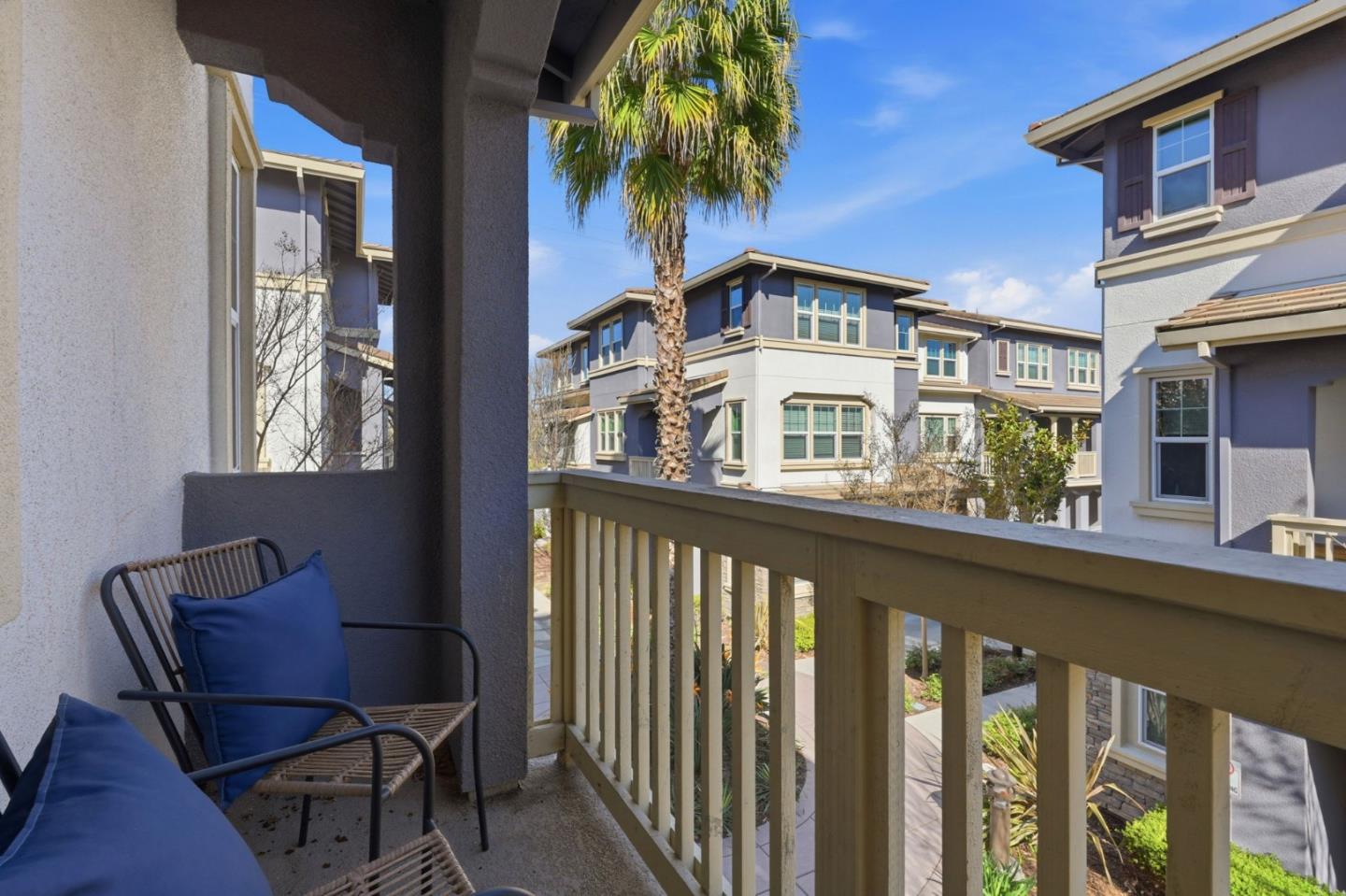 Detail Gallery Image 30 of 34 For 125 Incense Ter, Sunnyvale,  CA 94086 - 3 Beds | 3/1 Baths