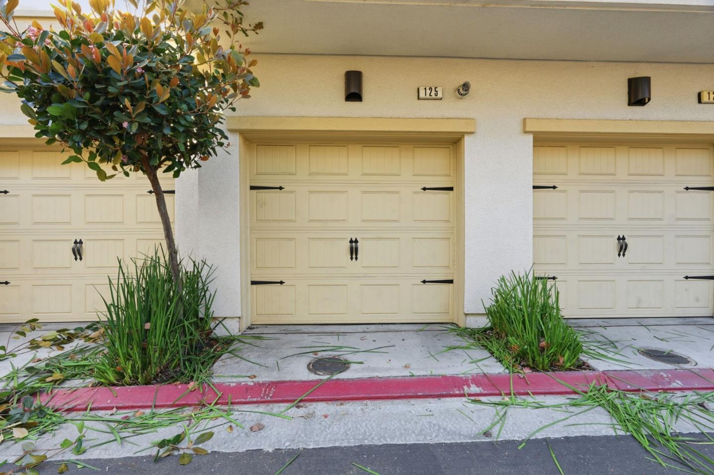 Detail Gallery Image 31 of 34 For 125 Incense Ter, Sunnyvale,  CA 94086 - 3 Beds | 3/1 Baths