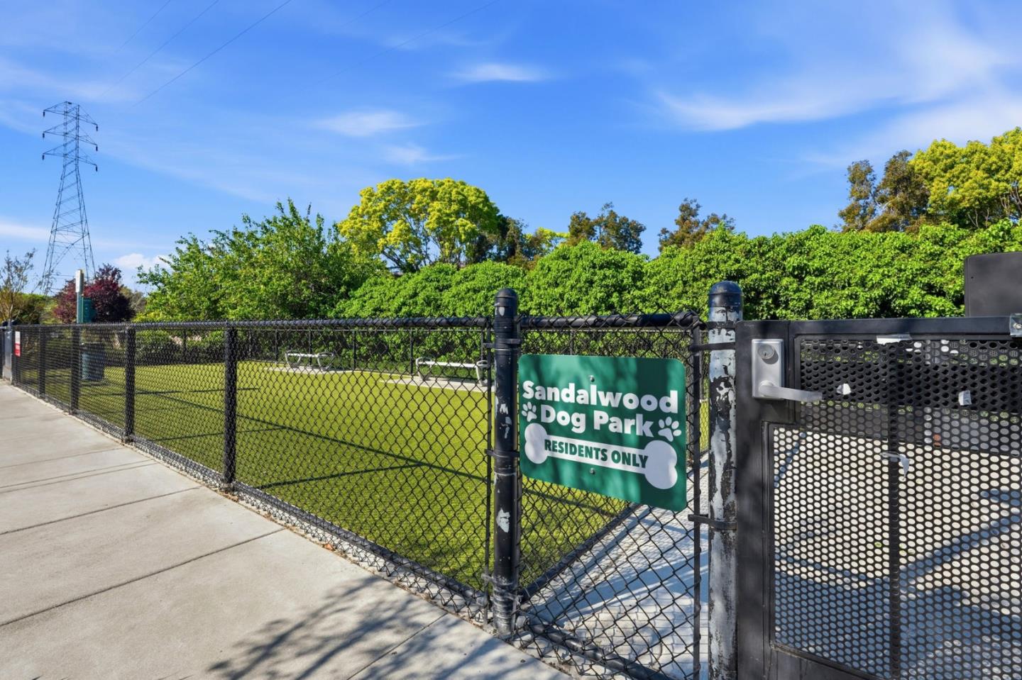 Detail Gallery Image 34 of 34 For 125 Incense Ter, Sunnyvale,  CA 94086 - 3 Beds | 3/1 Baths