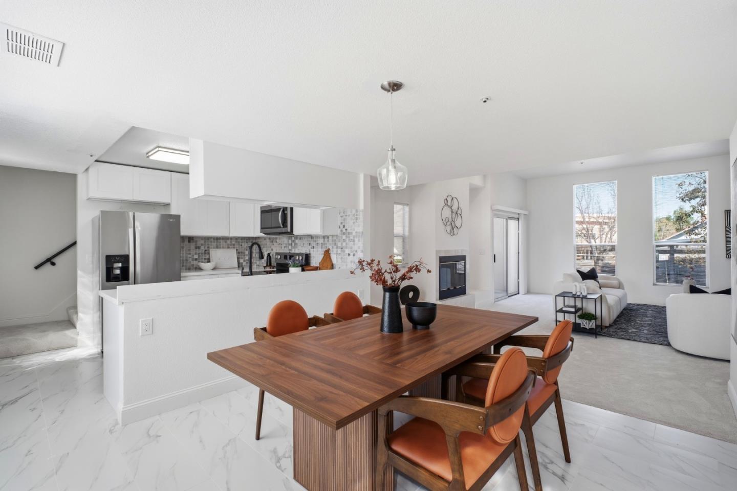 Detail Gallery Image 13 of 31 For 3950 Paul Ter, Fremont,  CA 94538 - 3 Beds | 2/1 Baths