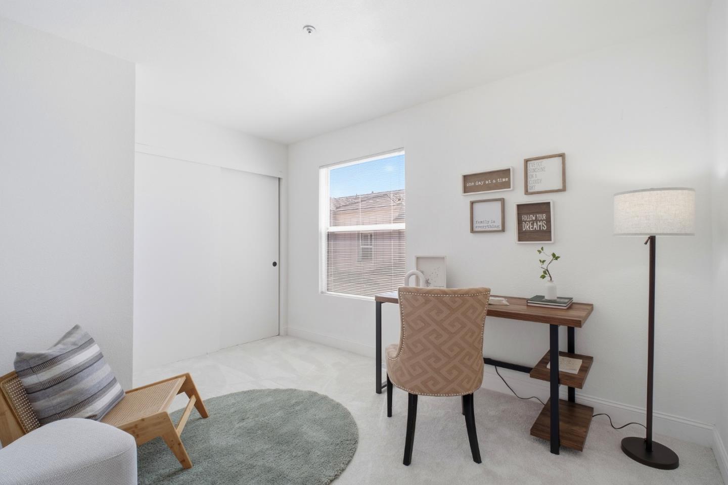 Detail Gallery Image 16 of 31 For 3950 Paul Ter, Fremont,  CA 94538 - 3 Beds | 2/1 Baths