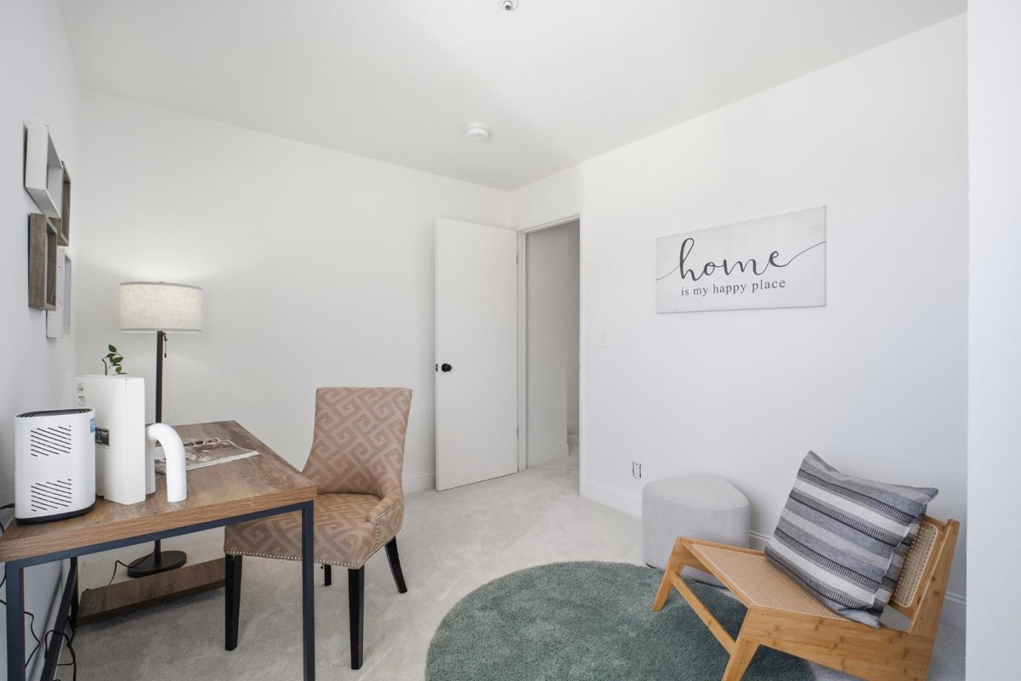 Detail Gallery Image 19 of 31 For 3950 Paul Ter, Fremont,  CA 94538 - 3 Beds | 2/1 Baths