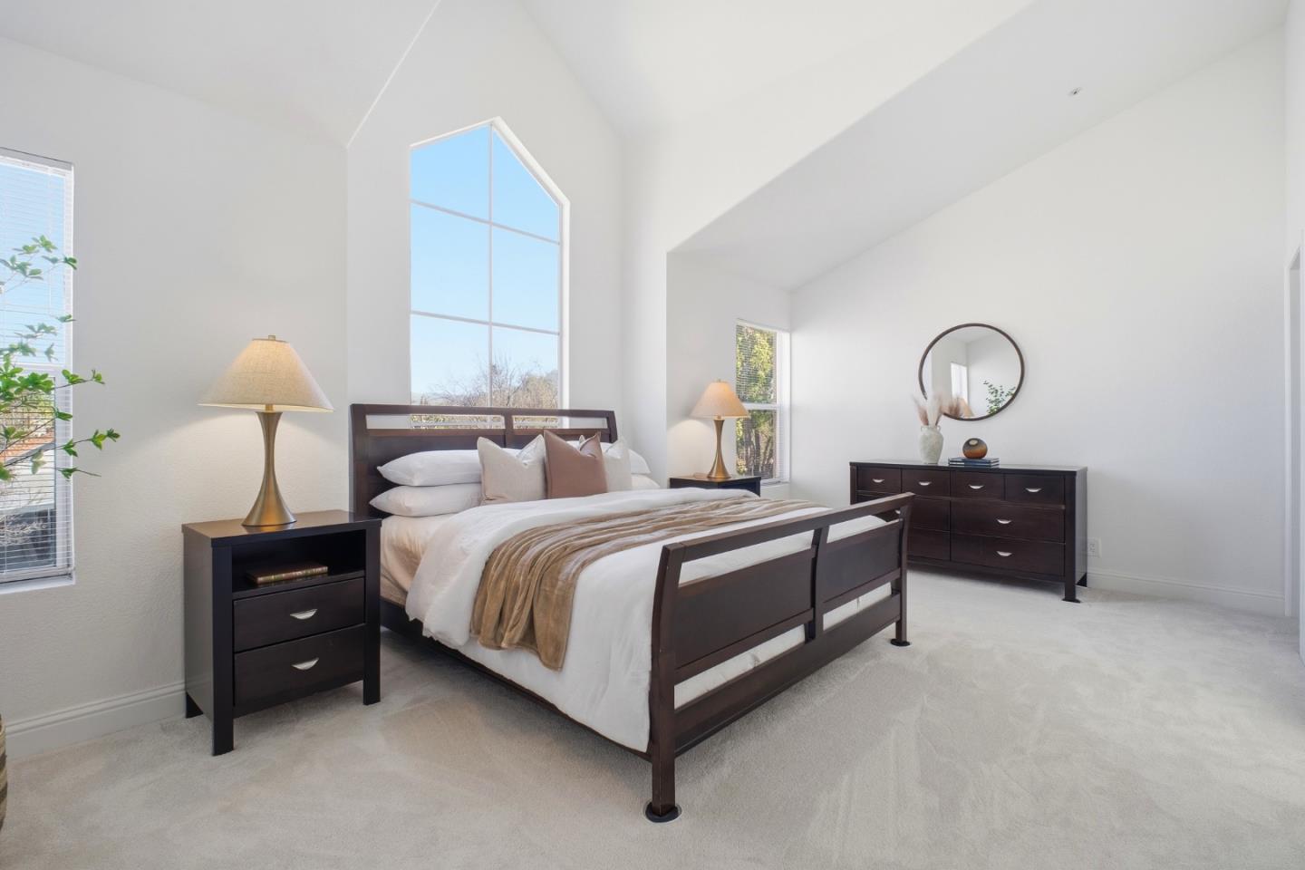 Detail Gallery Image 21 of 31 For 3950 Paul Ter, Fremont,  CA 94538 - 3 Beds | 2/1 Baths