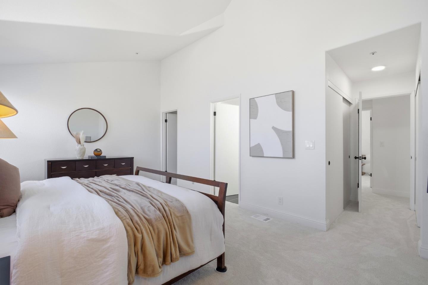 Detail Gallery Image 22 of 31 For 3950 Paul Ter, Fremont,  CA 94538 - 3 Beds | 2/1 Baths