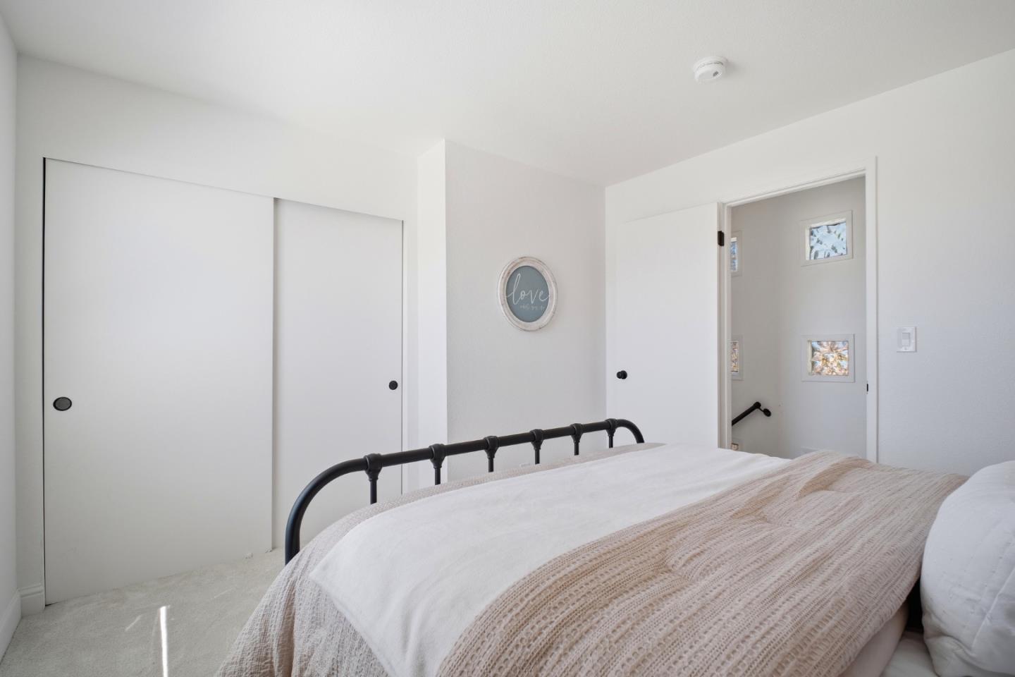 Detail Gallery Image 23 of 31 For 3950 Paul Ter, Fremont,  CA 94538 - 3 Beds | 2/1 Baths