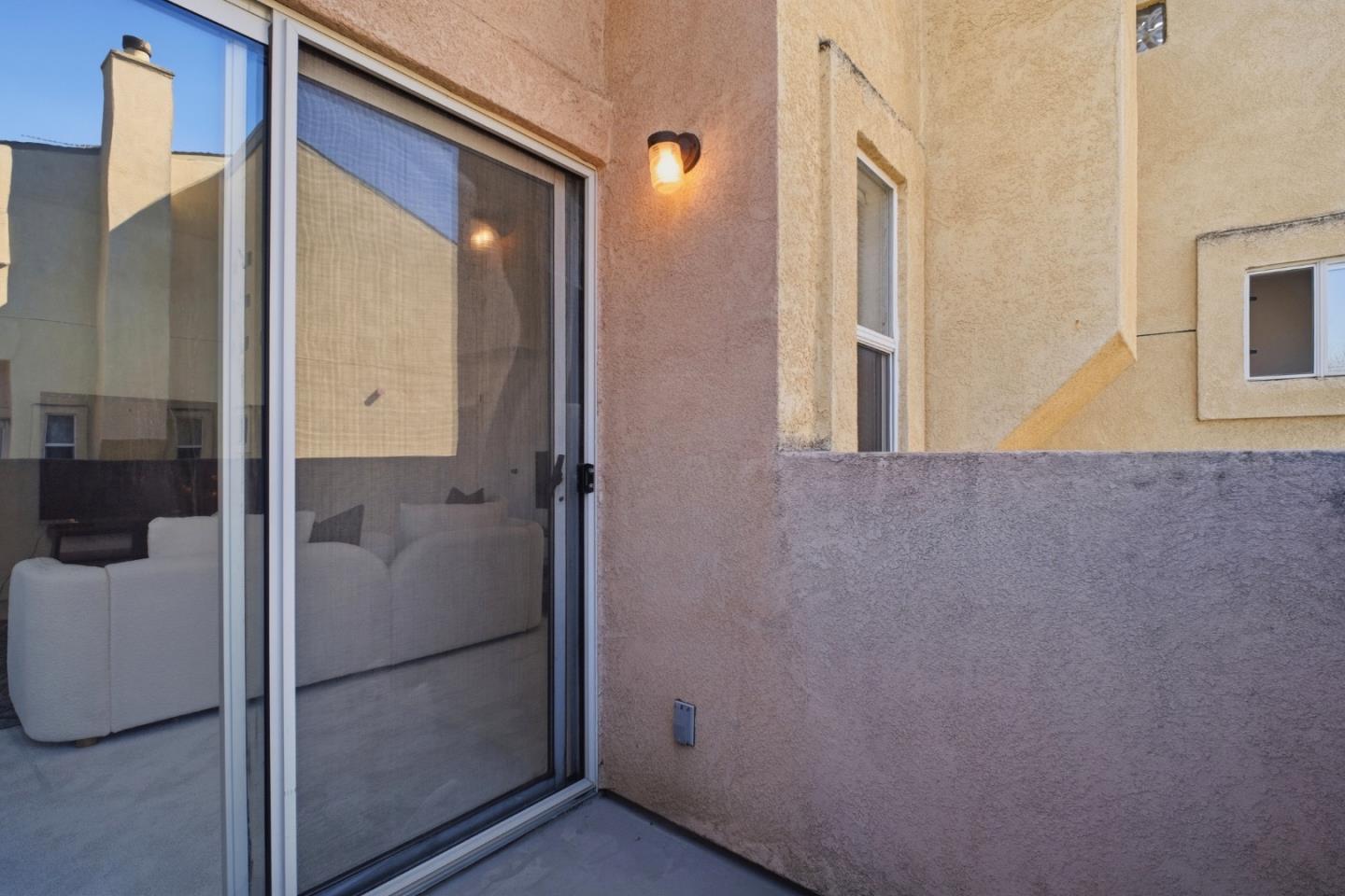 Detail Gallery Image 27 of 31 For 3950 Paul Ter, Fremont,  CA 94538 - 3 Beds | 2/1 Baths