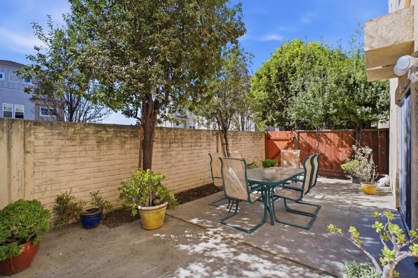 Detail Gallery Image 28 of 31 For 3950 Paul Ter, Fremont,  CA 94538 - 3 Beds | 2/1 Baths