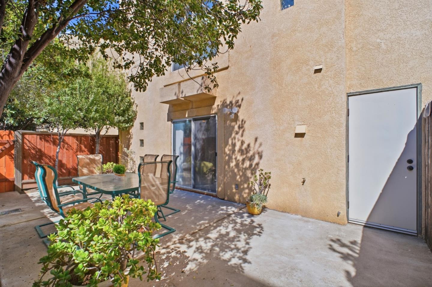 Detail Gallery Image 29 of 31 For 3950 Paul Ter, Fremont,  CA 94538 - 3 Beds | 2/1 Baths