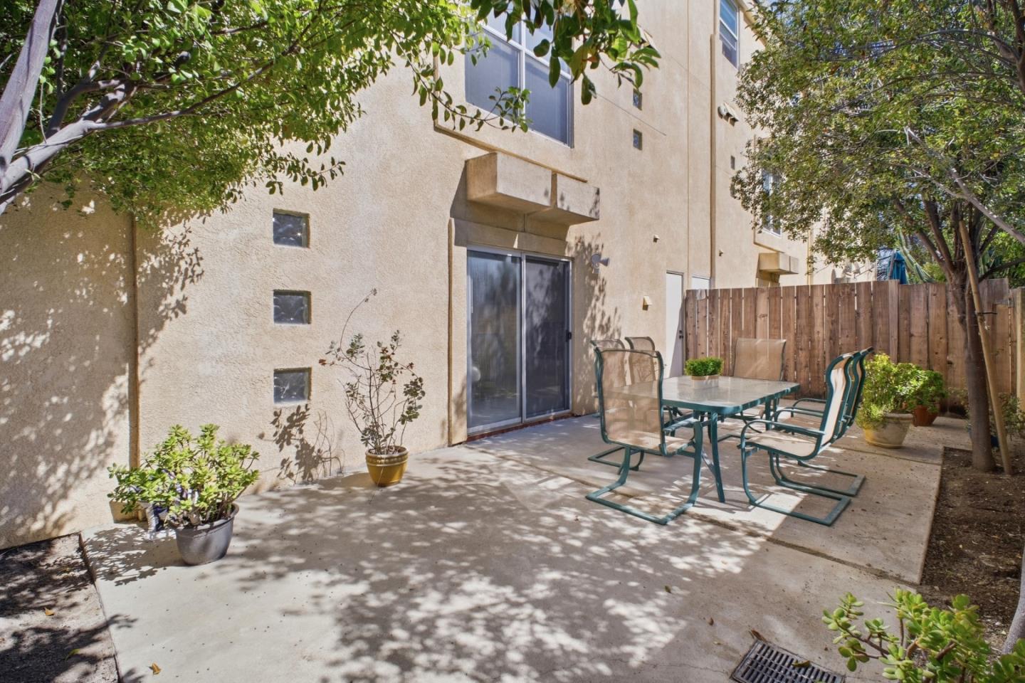 Detail Gallery Image 30 of 31 For 3950 Paul Ter, Fremont,  CA 94538 - 3 Beds | 2/1 Baths