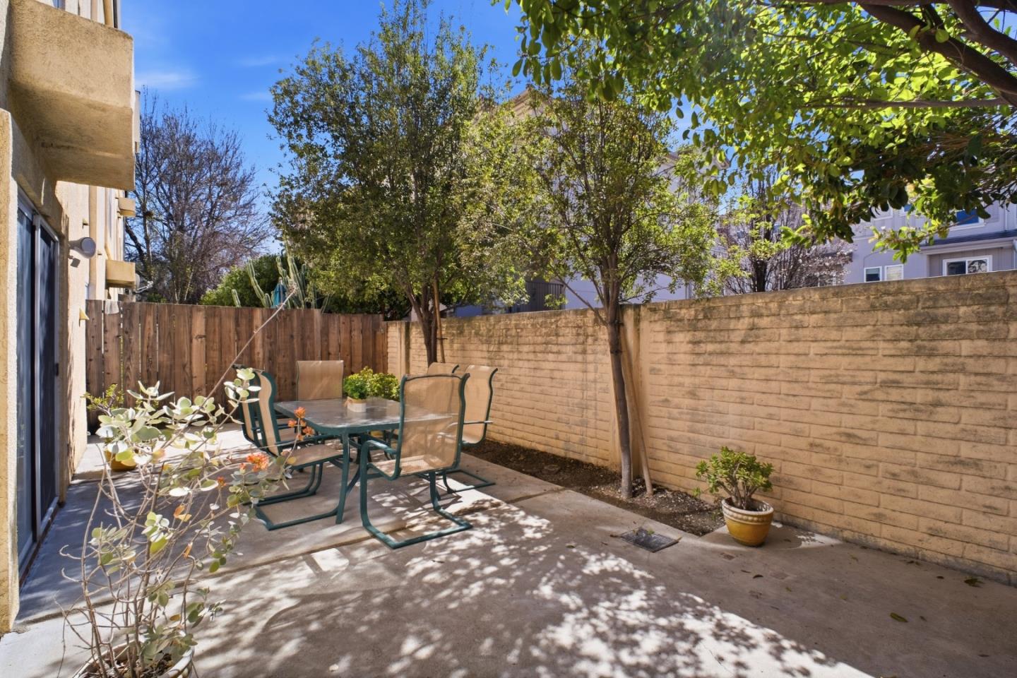 Detail Gallery Image 31 of 31 For 3950 Paul Ter, Fremont,  CA 94538 - 3 Beds | 2/1 Baths