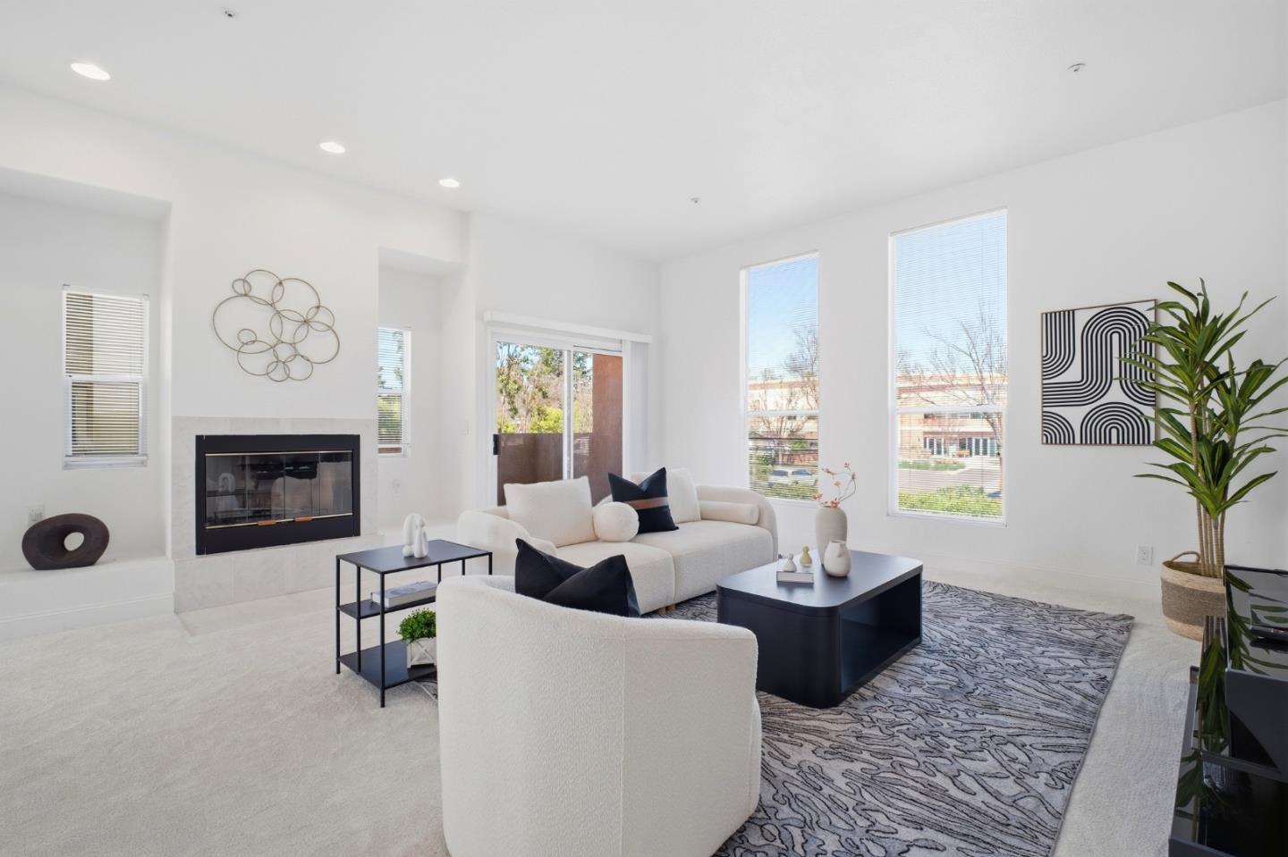 Detail Gallery Image 4 of 31 For 3950 Paul Ter, Fremont,  CA 94538 - 3 Beds | 2/1 Baths